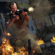 Illustration for article titled iGrand Theft Auto V/i Is On Game Pass Now
